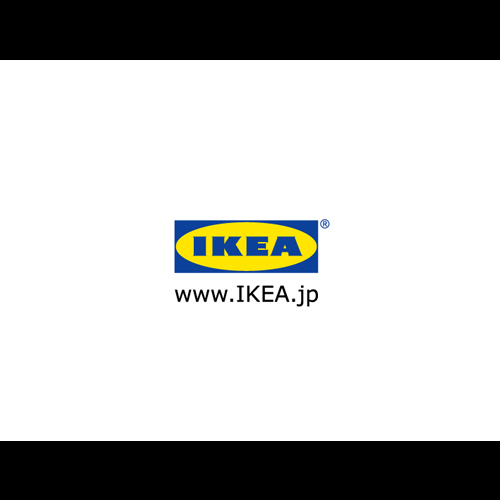 IKEA_004.jpg
